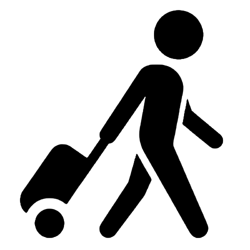 Featured author image: Tips to Lowering Freight Shipping Costs